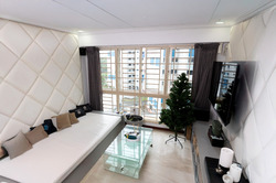 Evergreen Park (D19), Apartment #558469541